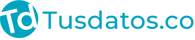 tusdatos.co