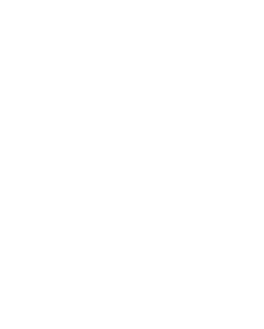 Serna Echeverri Arrendamientos