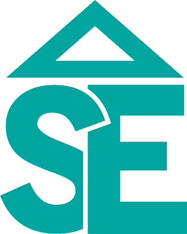 Serna Echeverri Arrendamientos