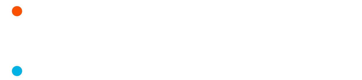Interactuar