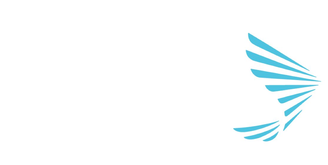 Sura
